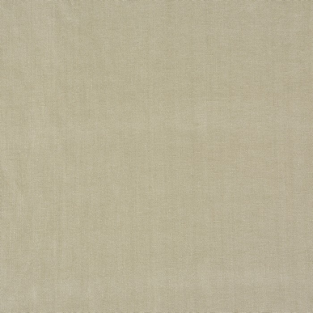 Prestigious Taboo Linen Fabric